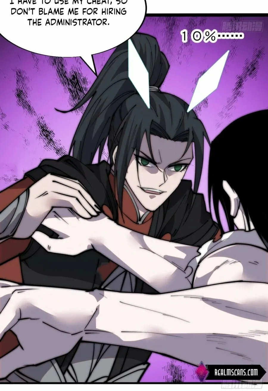 Read It Starts With A Mountain chapter 393 image 60 on Lezhin