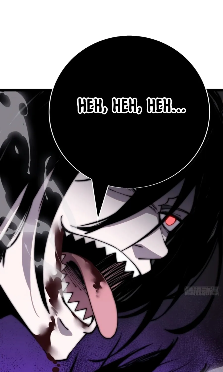 Read It Starts With A Mountain chapter 395 image 13 on Lezhin