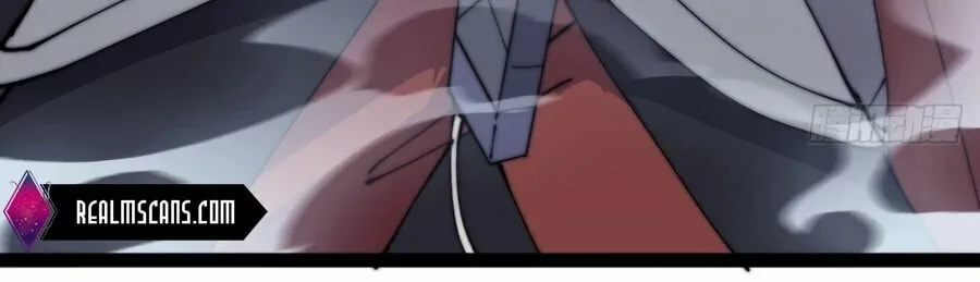 Read It Starts With A Mountain chapter 395 image 21 on Lezhin