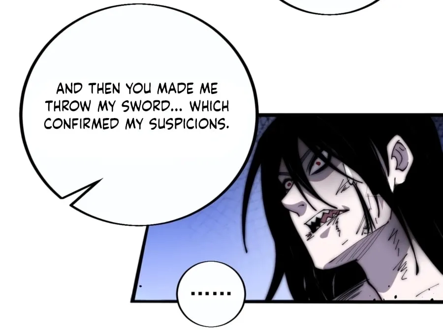 Read It Starts With A Mountain chapter 395 image 29 on Lezhin