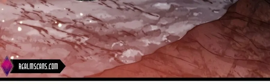 Read It Starts With A Mountain chapter 395 image 41 on Lezhin