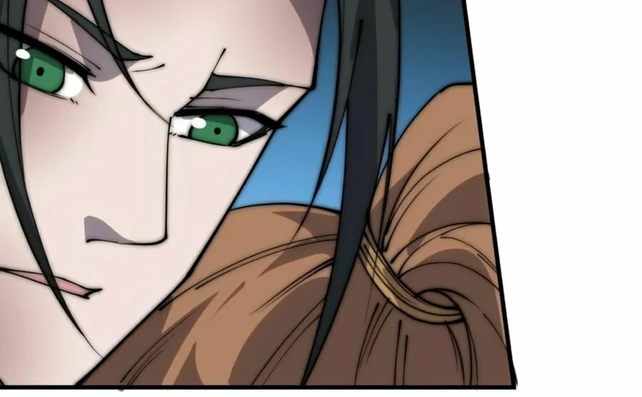Read It Starts With A Mountain chapter 395 image 53 on Lezhin