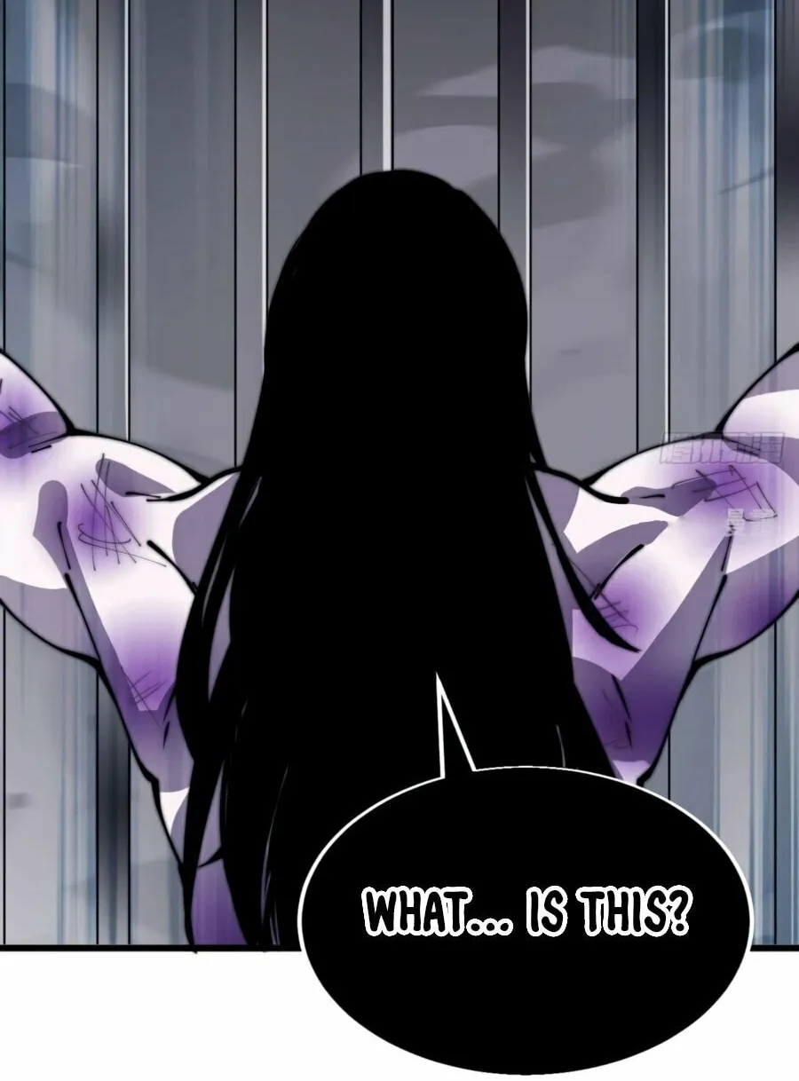 Read It Starts With A Mountain chapter 397 image 12 on Lezhin