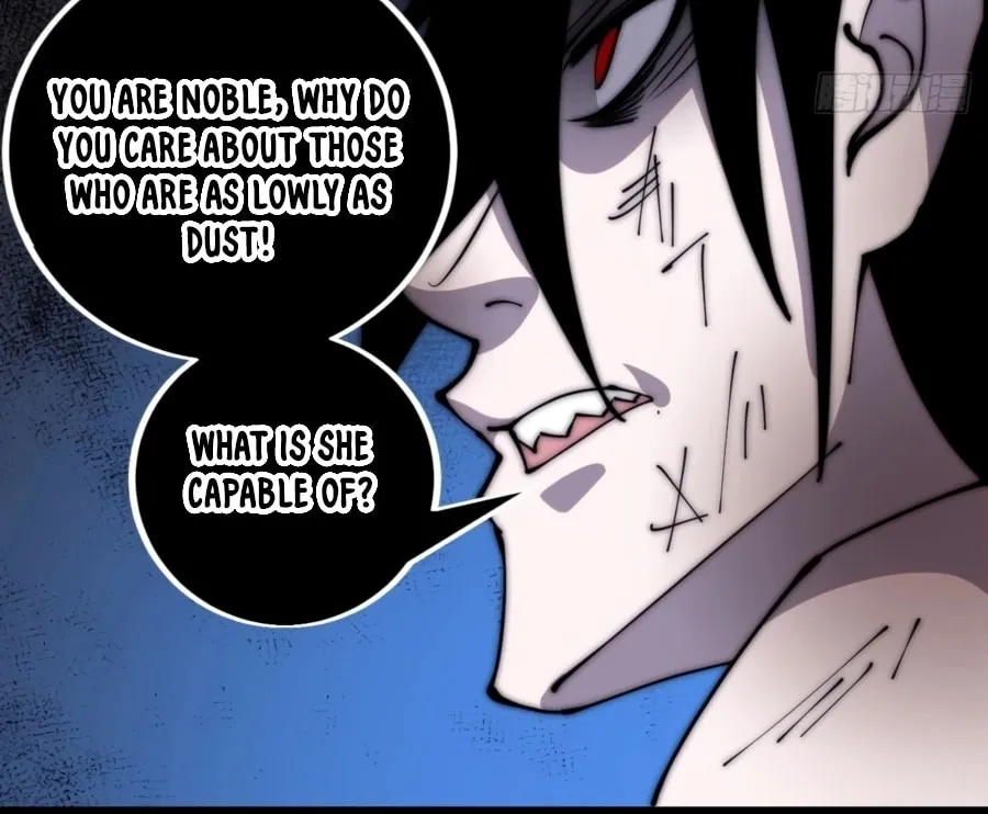 Read It Starts With A Mountain chapter 397 image 22 on Lezhin