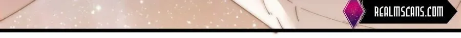 Read It Starts With A Mountain chapter 397 image 31 on Lezhin