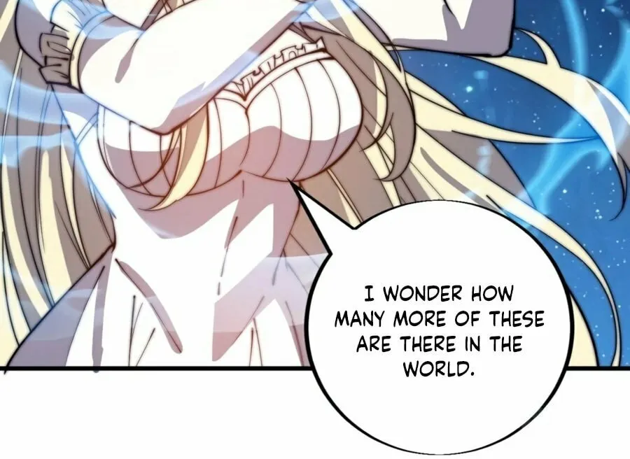 Read It Starts With A Mountain chapter 397 image 43 on Lezhin
