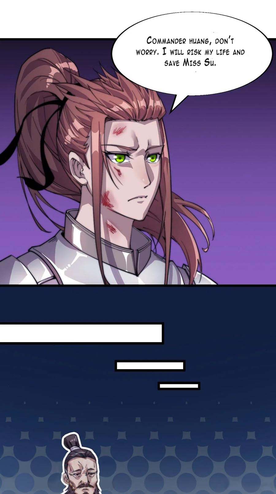 Read It Starts With A Mountain chapter 4 image 16 on Lezhin