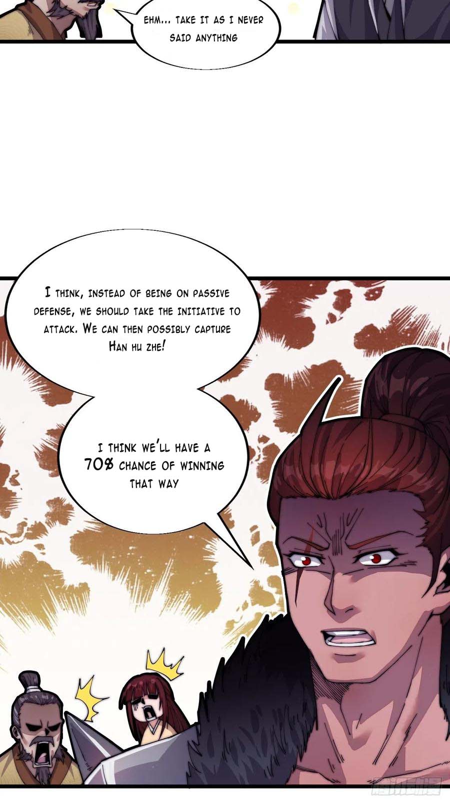 Read It Starts With A Mountain chapter 4 image 25 on Lezhin