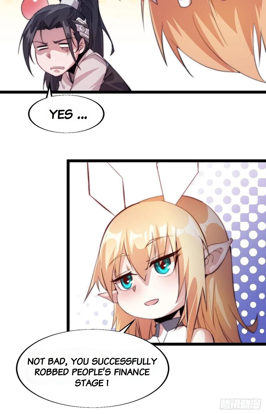 Read It Starts With A Mountain chapter 4 image 3 on Lezhin