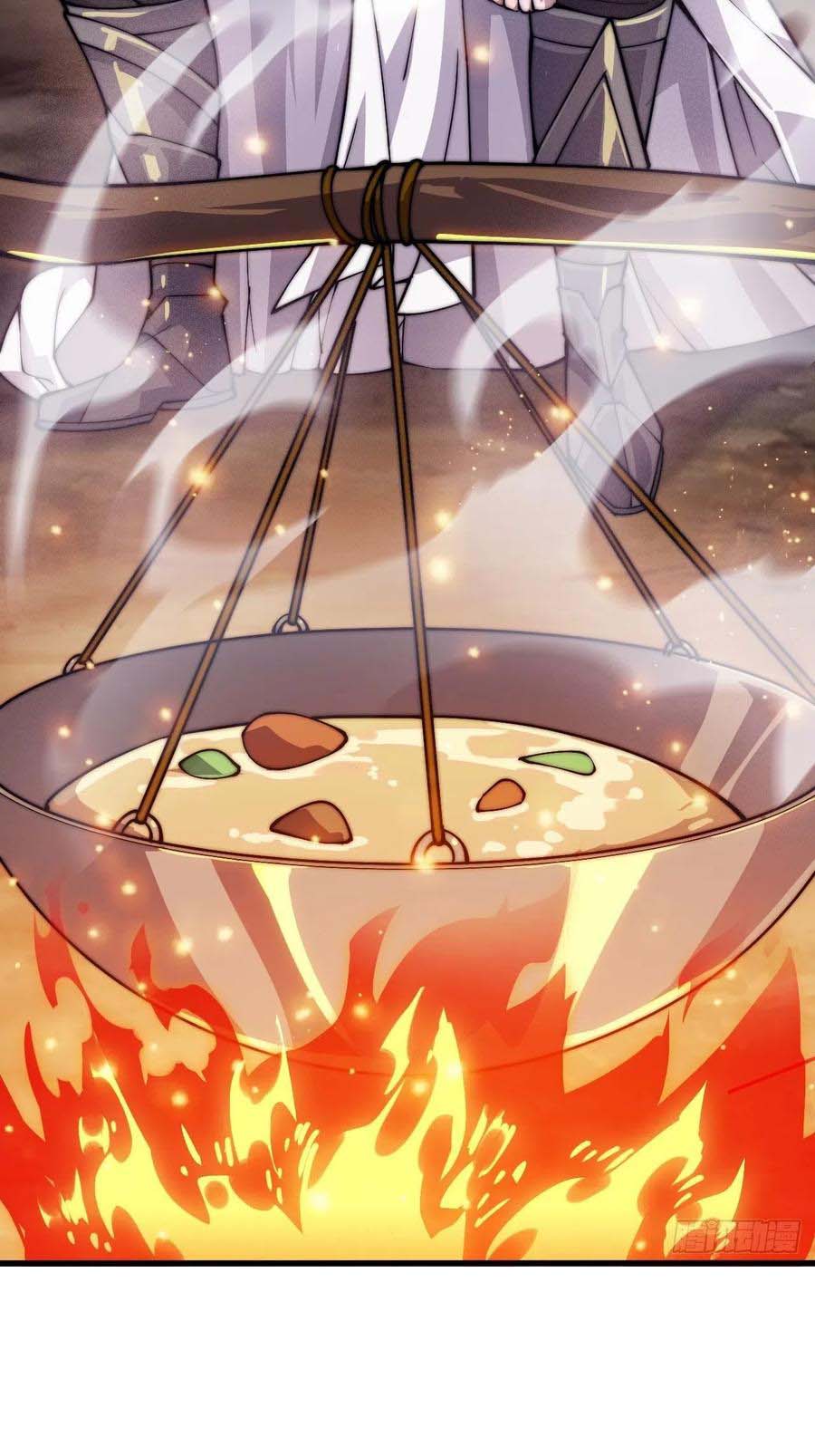 Read It Starts With A Mountain chapter 4 image 32 on Lezhin