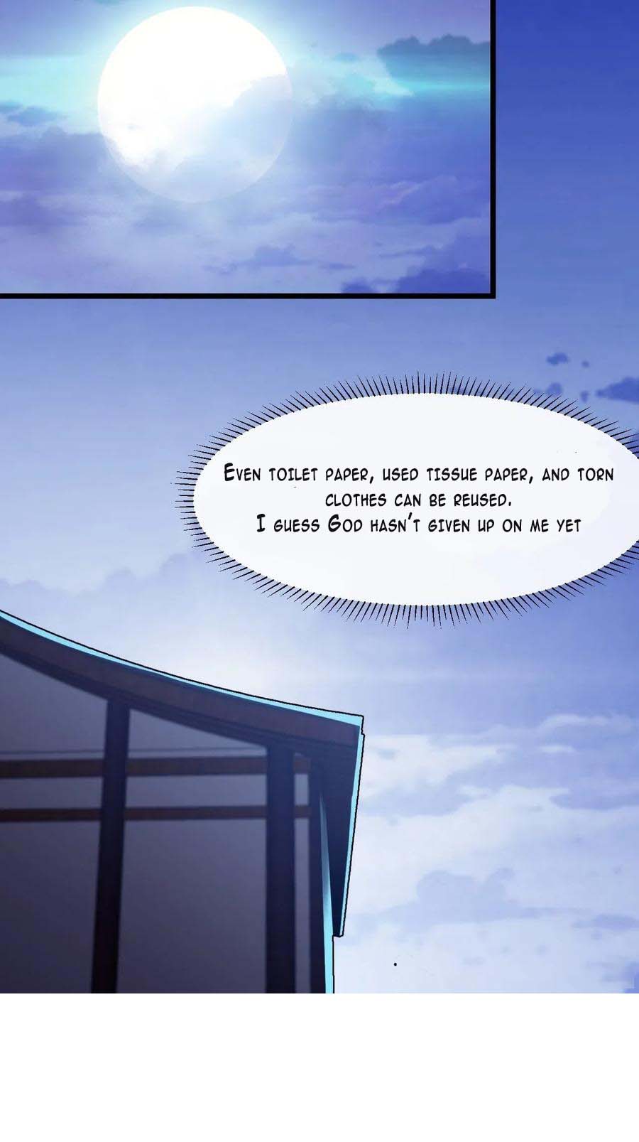 Read It Starts With A Mountain chapter 4 image 38 on Lezhin