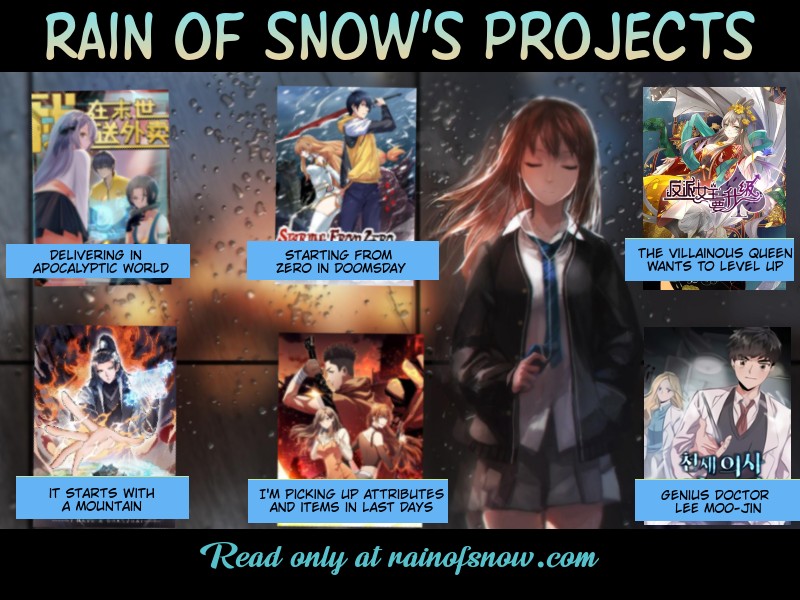 Read It Starts With A Mountain chapter 4 image 52 on Lezhin
