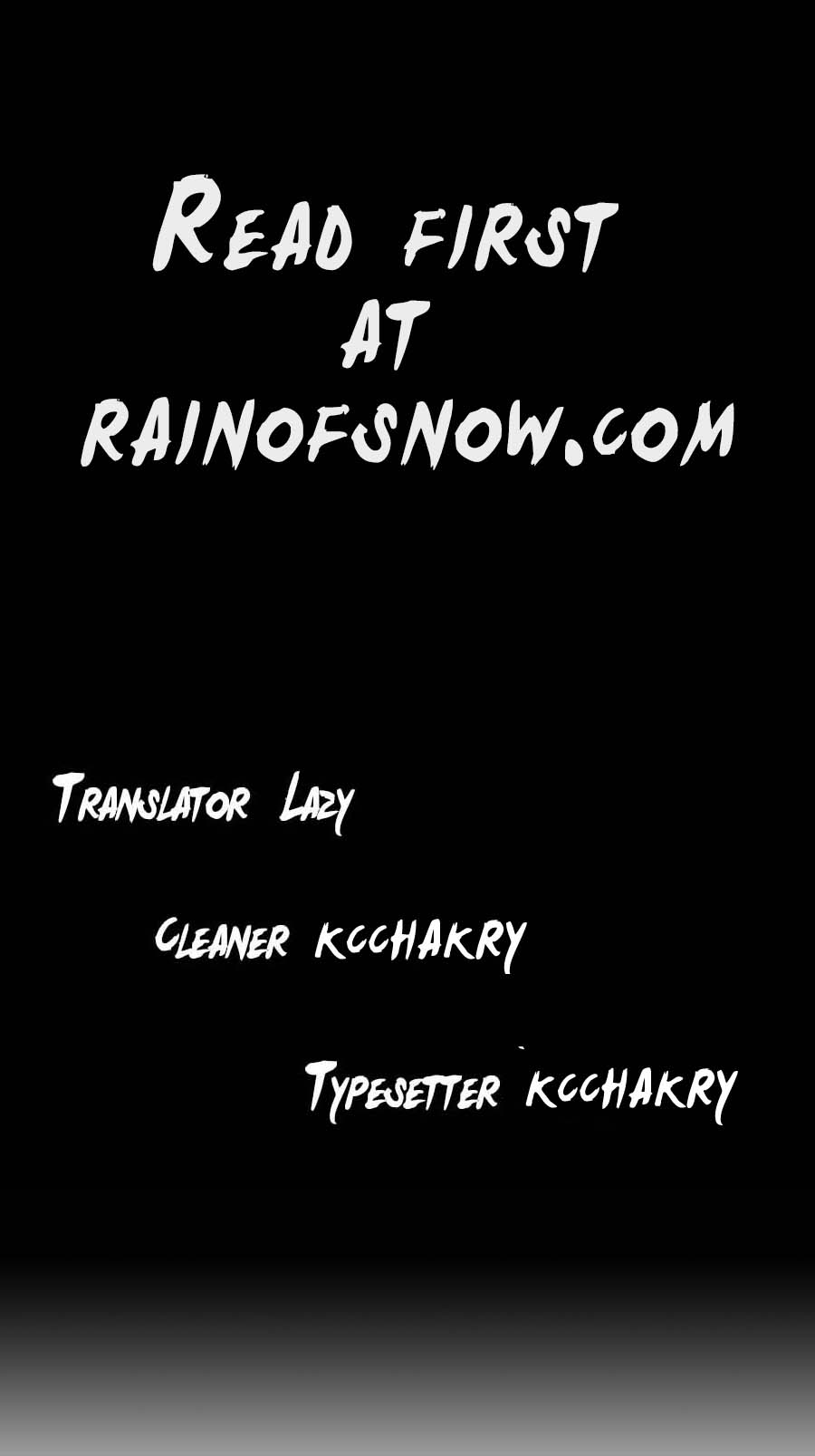 Read It Starts With A Mountain chapter 4 image 9 on Lezhin