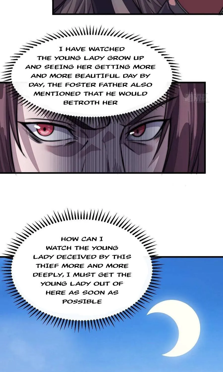 Read It Starts With A Mountain chapter 40.5 image 14 on Lezhin