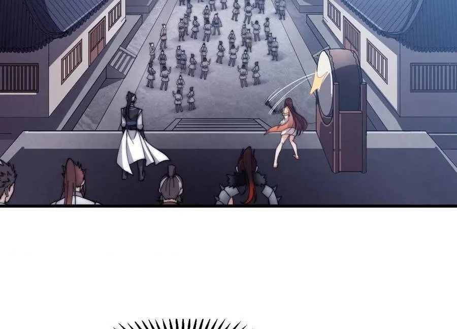 Read It Starts With A Mountain chapter 40.5 image 18 on Lezhin