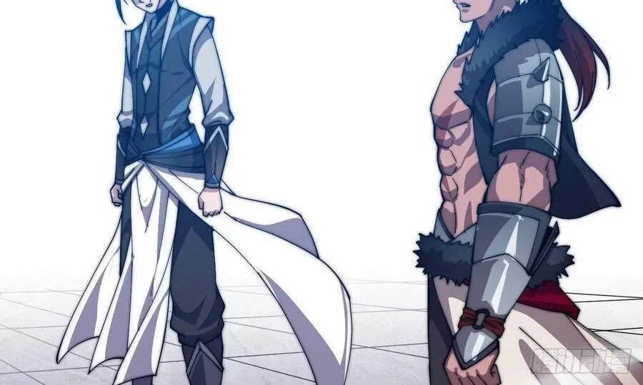 Read It Starts With A Mountain chapter 40.5 image 26 on Lezhin