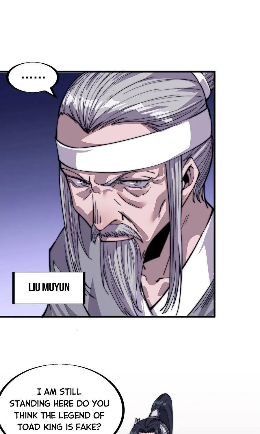 Read It Starts With A Mountain chapter 40.5 image 37 on Lezhin