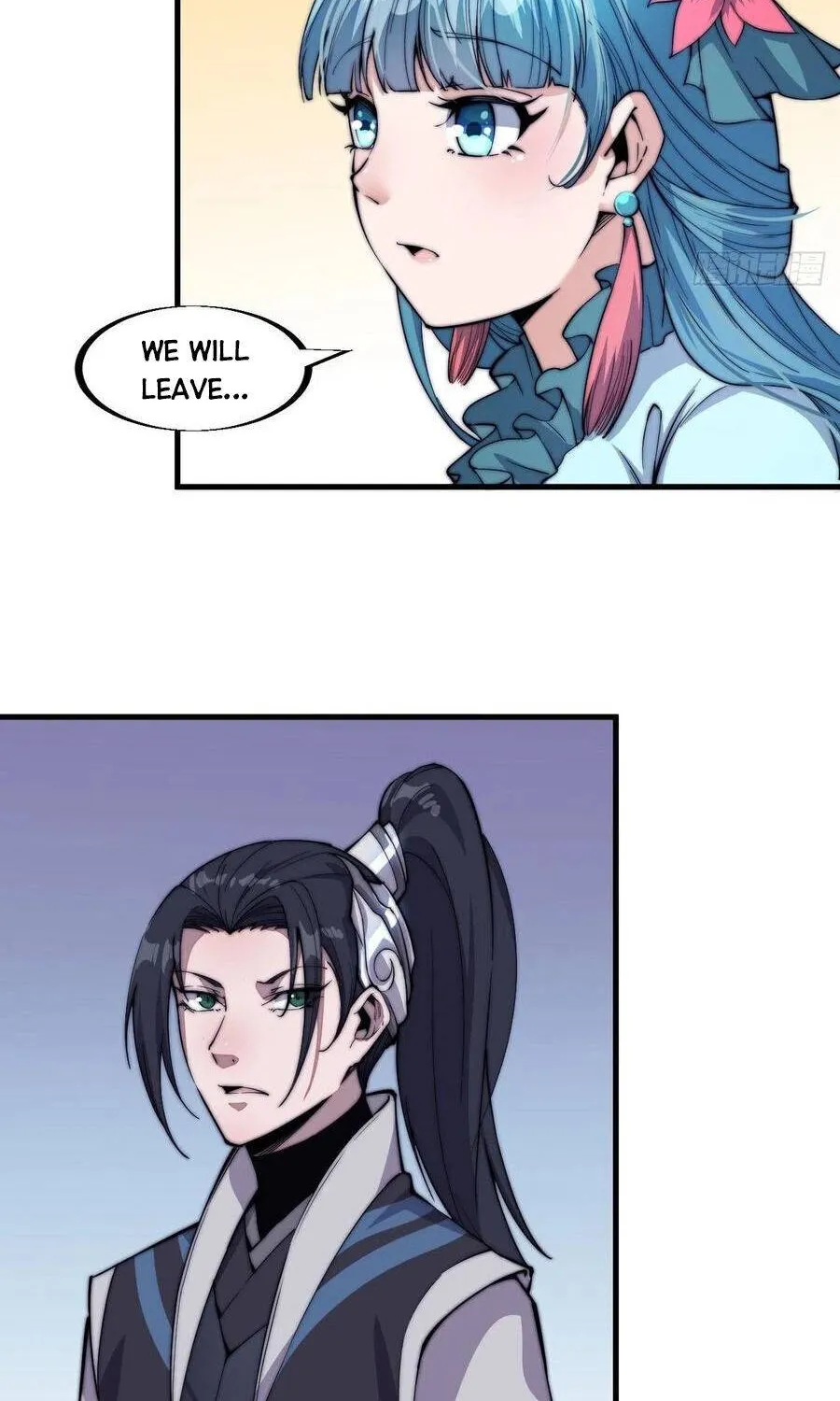 Read It Starts With A Mountain chapter 40.5 image 40 on Lezhin