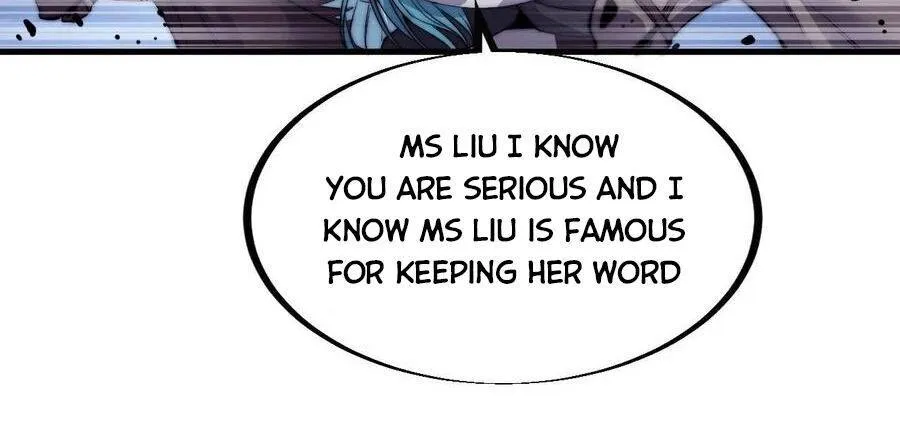 Read It Starts With A Mountain chapter 40.5 image 9 on Lezhin