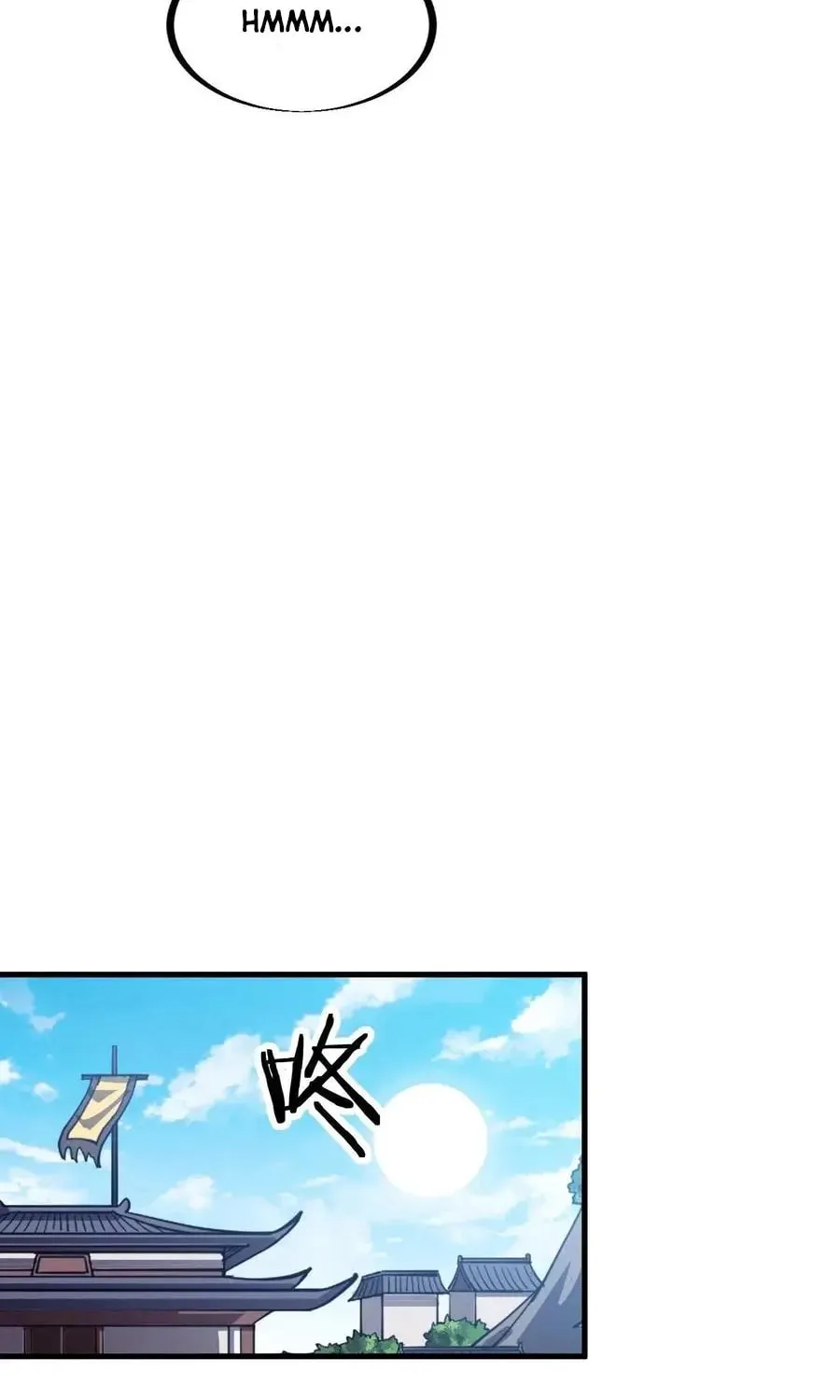 Read It Starts With A Mountain chapter 40 image 15 on Lezhin