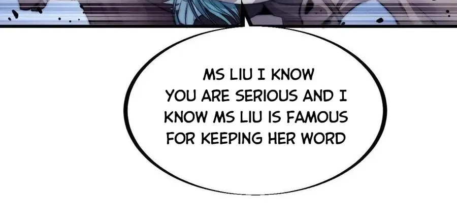 Read It Starts With A Mountain chapter 40 image 8 on Lezhin