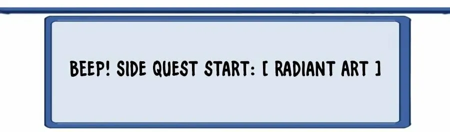 Read It Starts With A Mountain chapter 400 image 16 on Lezhin
