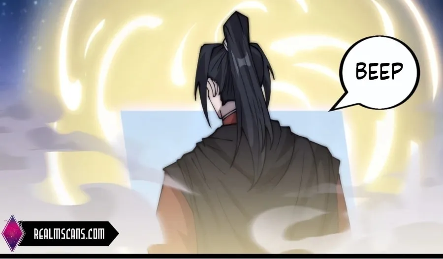 Read It Starts With A Mountain chapter 400 image 20 on Lezhin