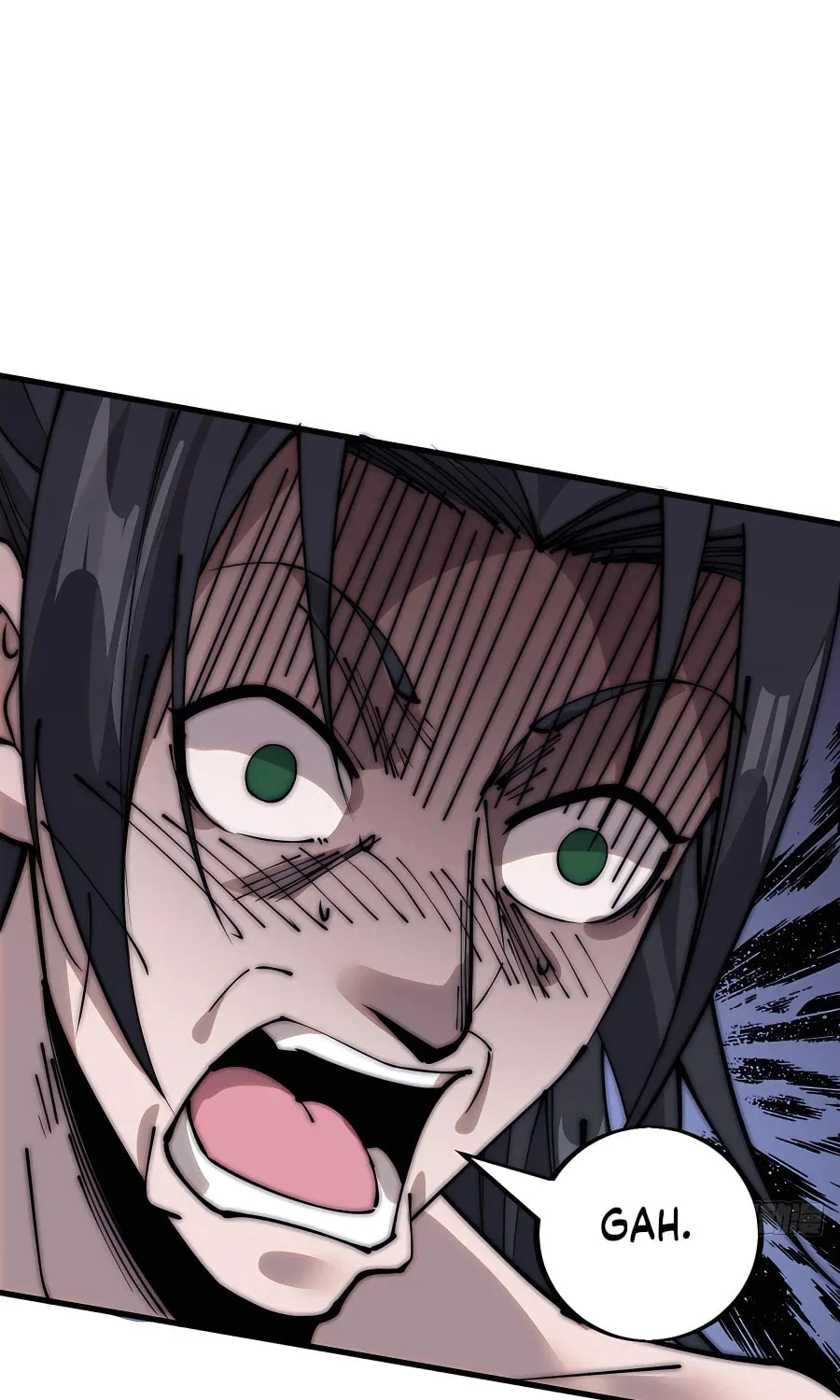 Read It Starts With A Mountain chapter 404 image 12 on Lezhin