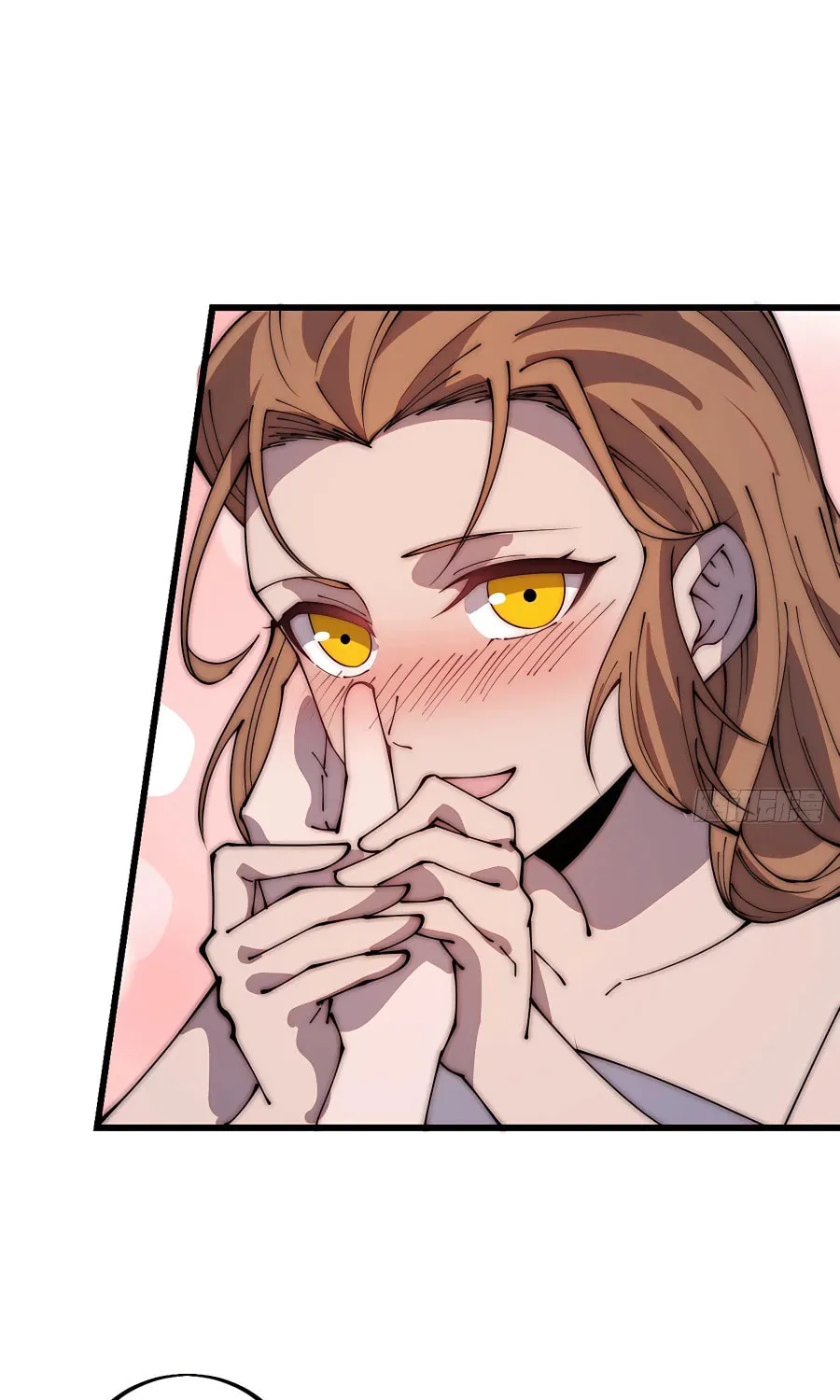 Read It Starts With A Mountain chapter 404 image 21 on Lezhin