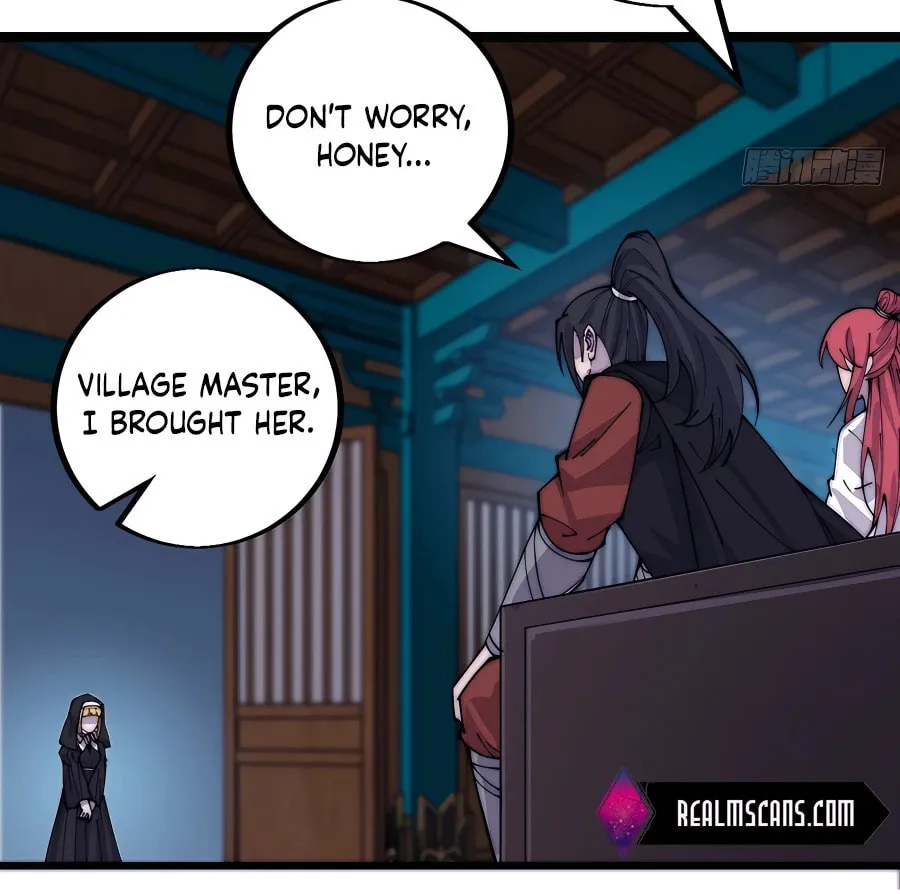 Read It Starts With A Mountain chapter 405 image 12 on Lezhin
