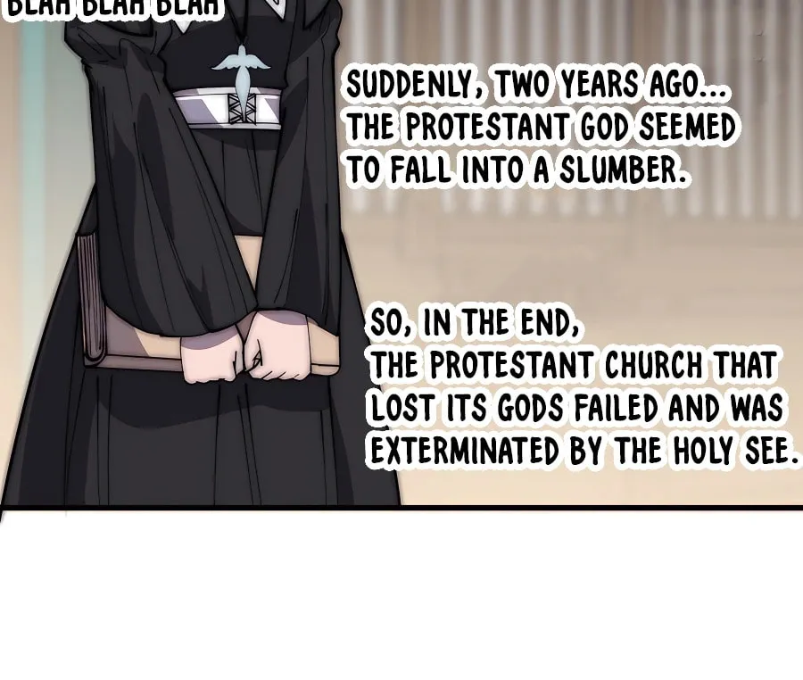 Read It Starts With A Mountain chapter 405 image 23 on Lezhin