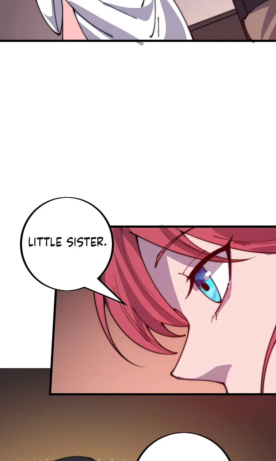 Read It Starts With A Mountain chapter 405 image 45 on Lezhin