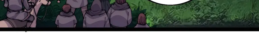 Read It Starts With A Mountain chapter 405 image 6 on Lezhin