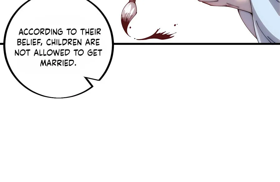 Read It Starts With A Mountain chapter 407 image 18 on Lezhin