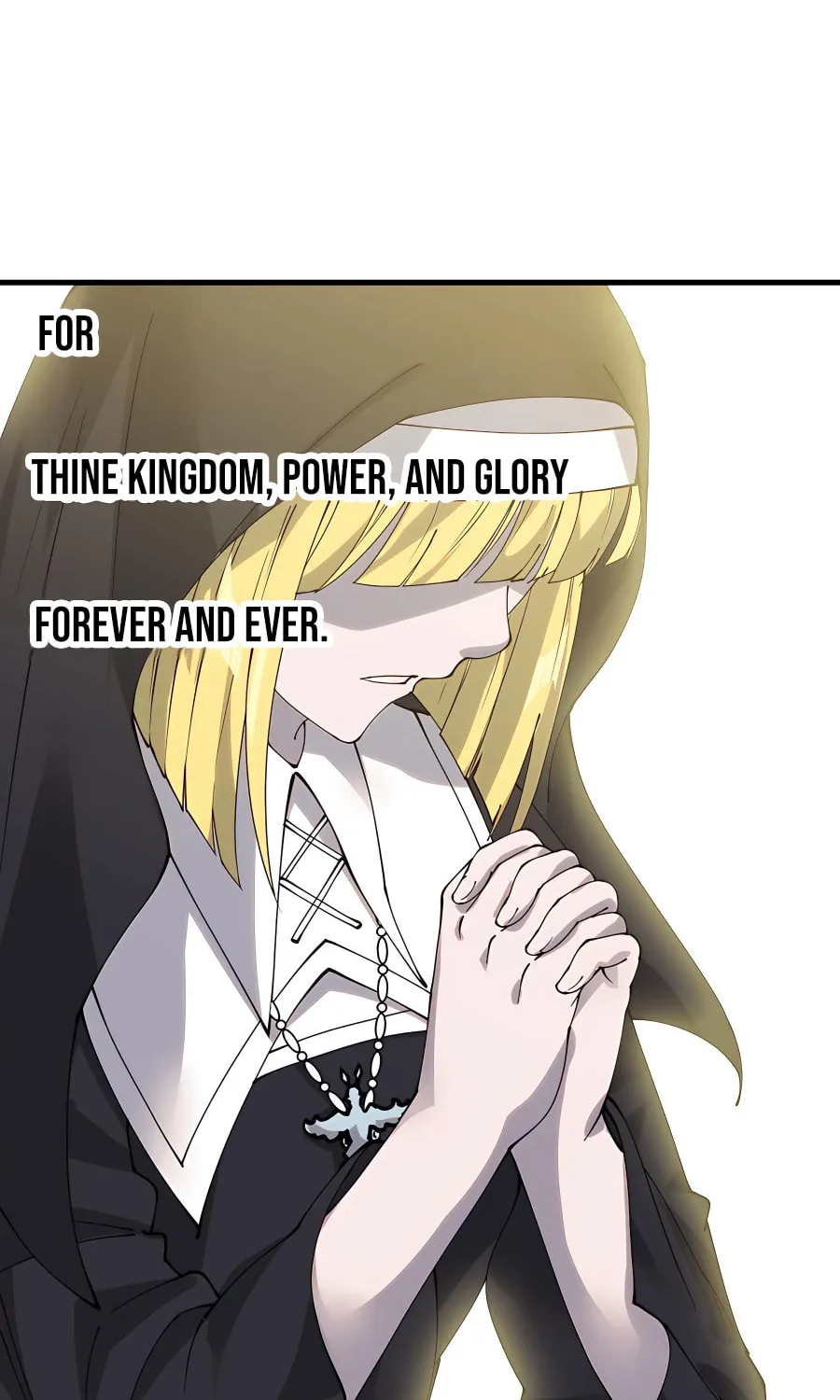 Read It Starts With A Mountain chapter 407 image 26 on Lezhin