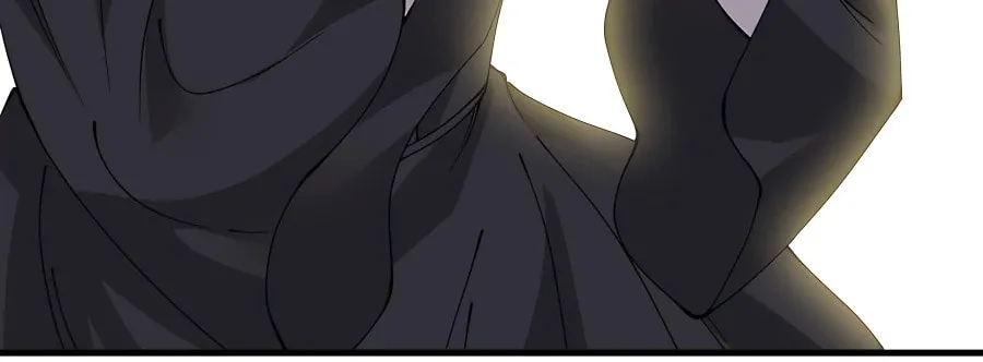 Read It Starts With A Mountain chapter 407 image 27 on Lezhin