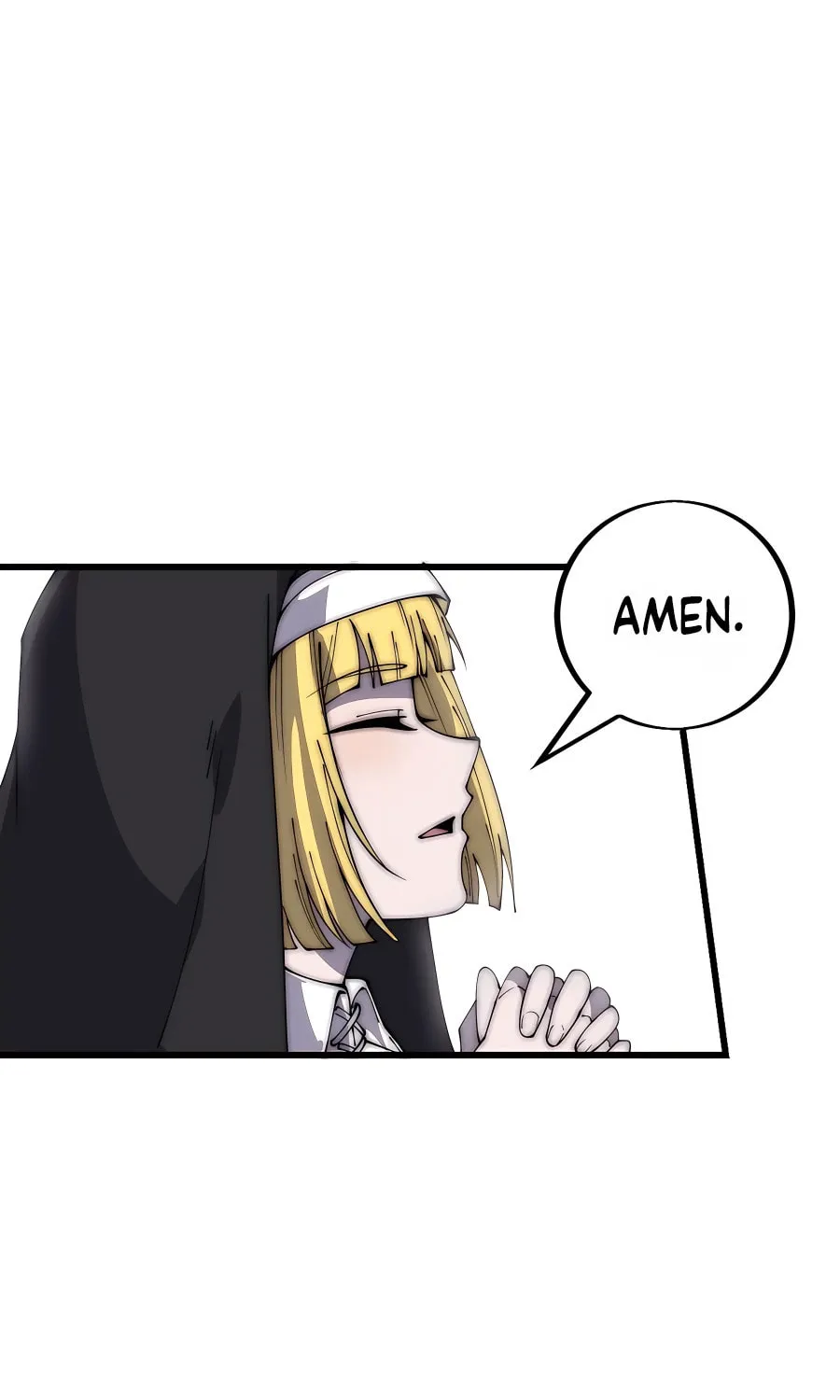 Read It Starts With A Mountain chapter 407 image 28 on Lezhin