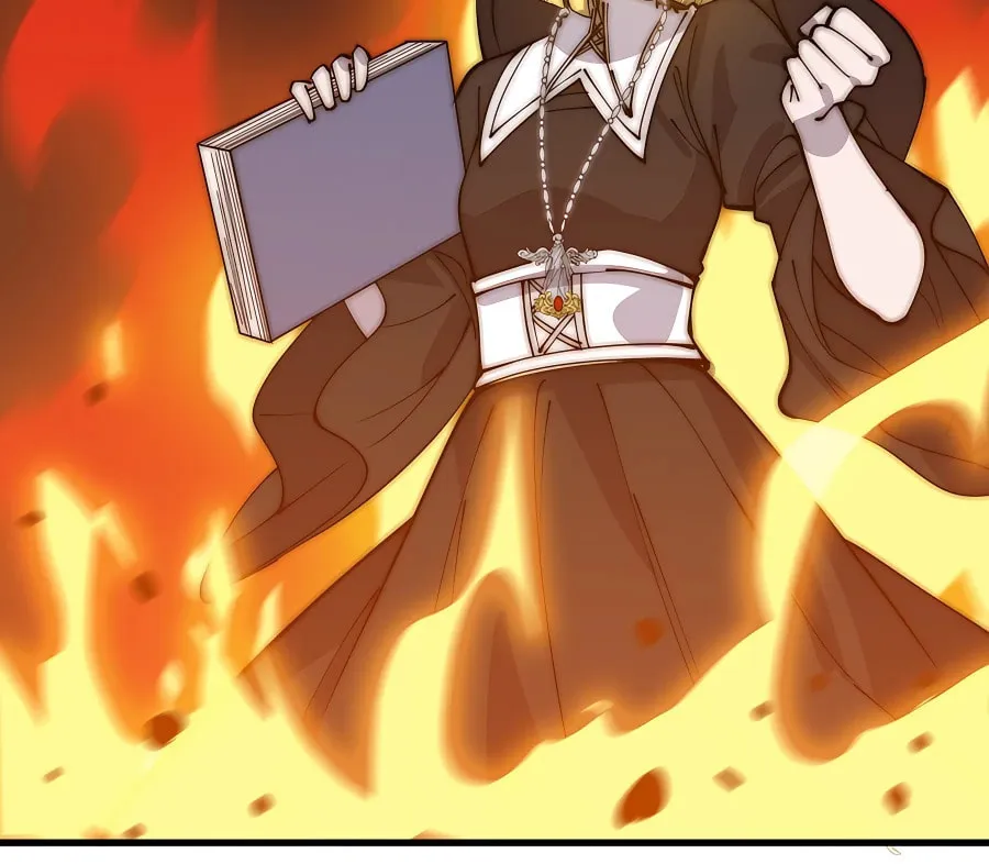 Read It Starts With A Mountain chapter 407 image 62 on Lezhin