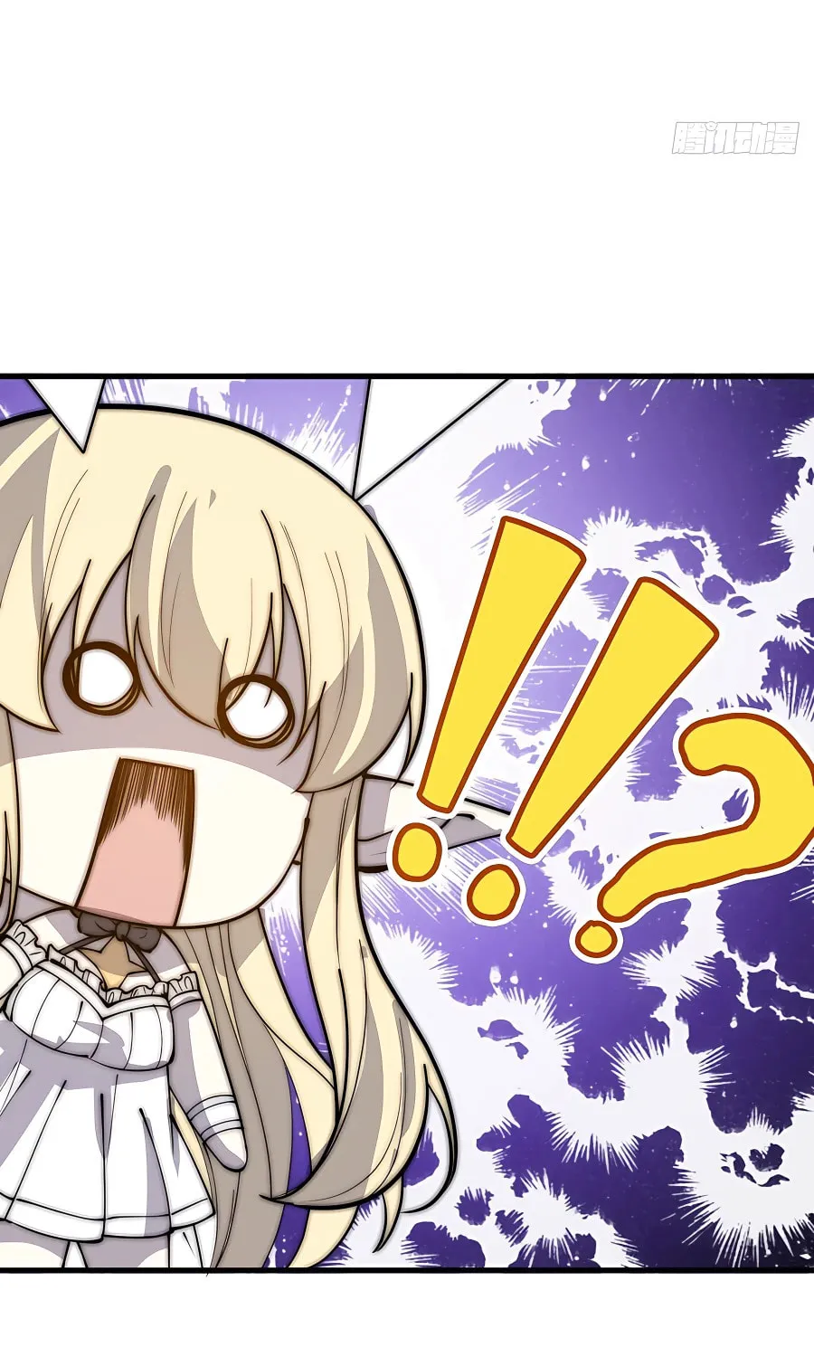 Read It Starts With A Mountain chapter 407 image 63 on Lezhin