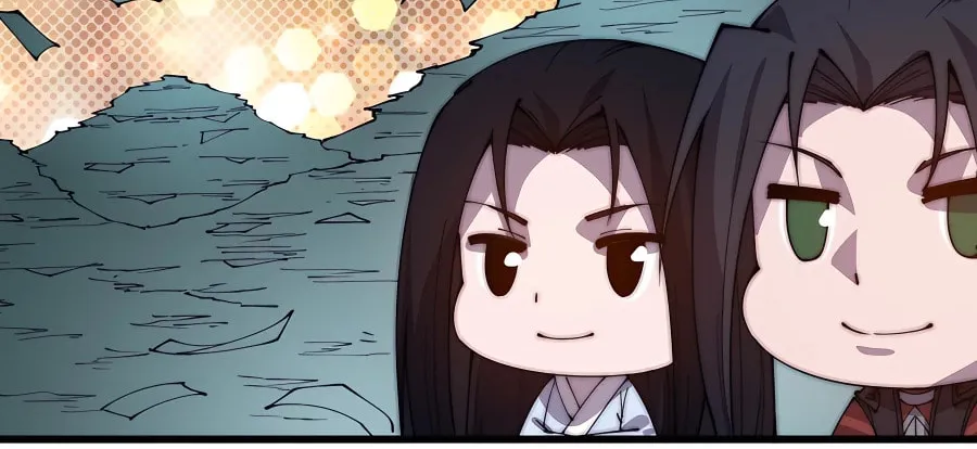 Read It Starts With A Mountain chapter 409 image 10 on Lezhin