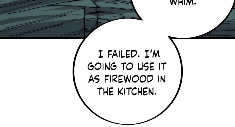 Read It Starts With A Mountain chapter 409 image 24 on Lezhin