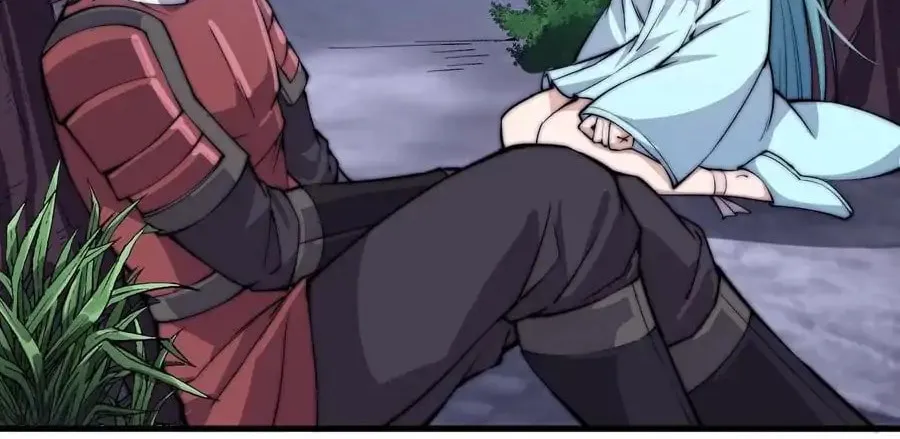 Read It Starts With A Mountain chapter 41 image 12 on Lezhin
