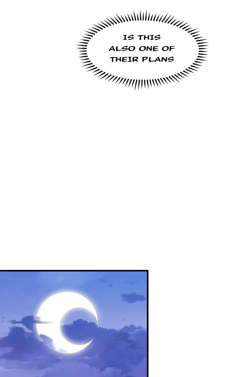 Read It Starts With A Mountain chapter 41 image 24 on Lezhin