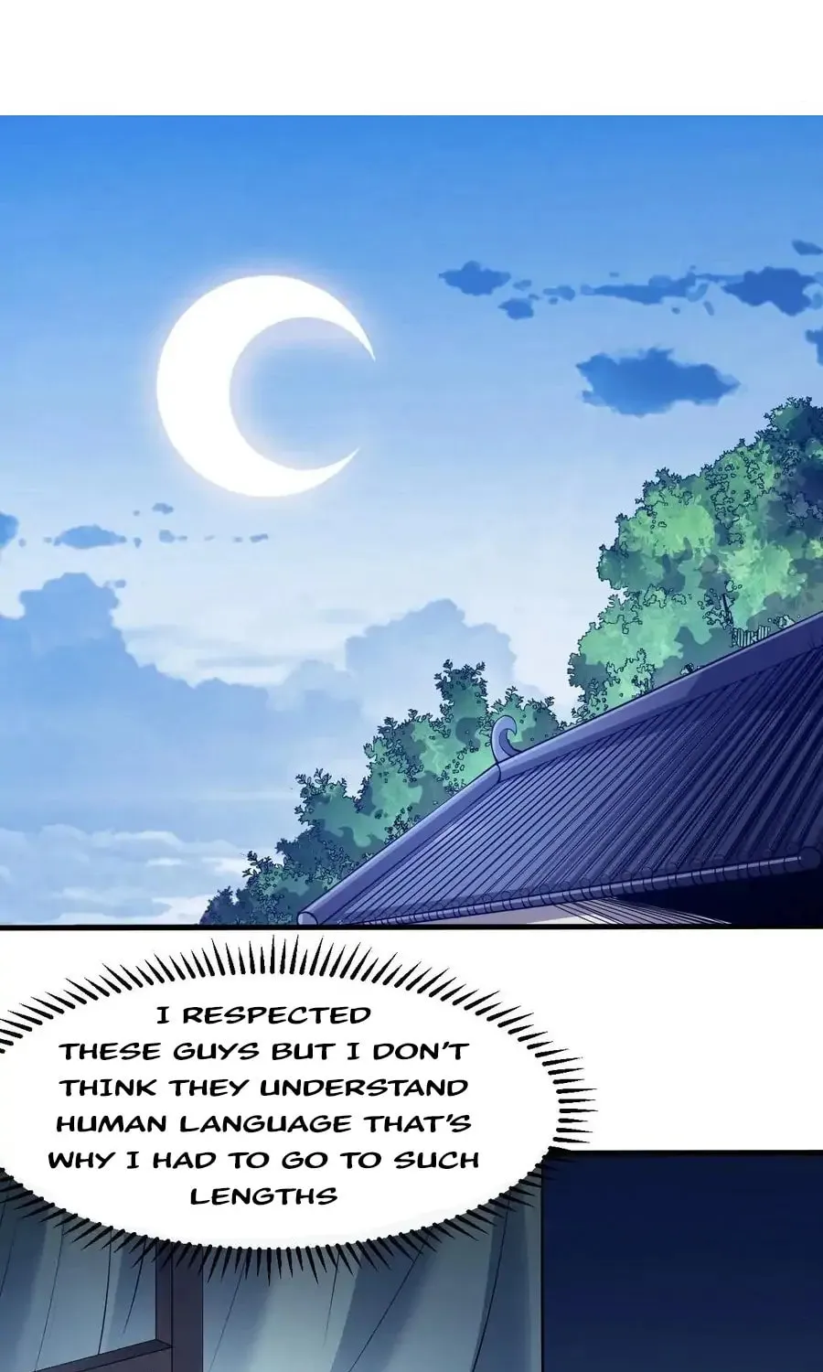 Read It Starts With A Mountain chapter 41 image 39 on Lezhin