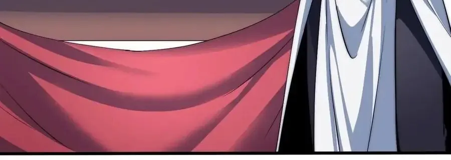 Read It Starts With A Mountain chapter 41 image 45 on Lezhin