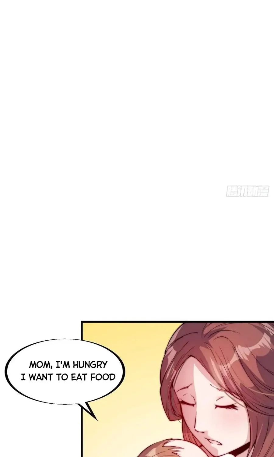 Read It Starts With A Mountain chapter 41 image 9 on Lezhin