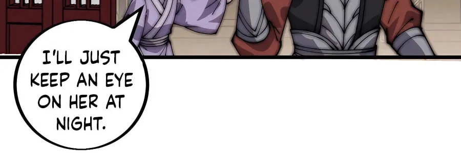 Read It Starts With A Mountain chapter 410 image 12 on Lezhin