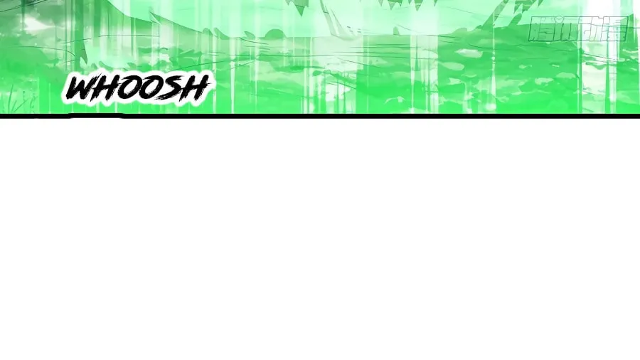 Read It Starts With A Mountain chapter 410 image 20 on Lezhin