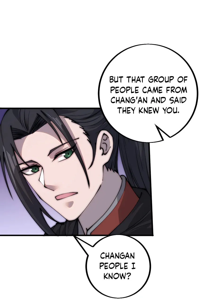 Read It Starts With A Mountain chapter 410 image 36 on Lezhin