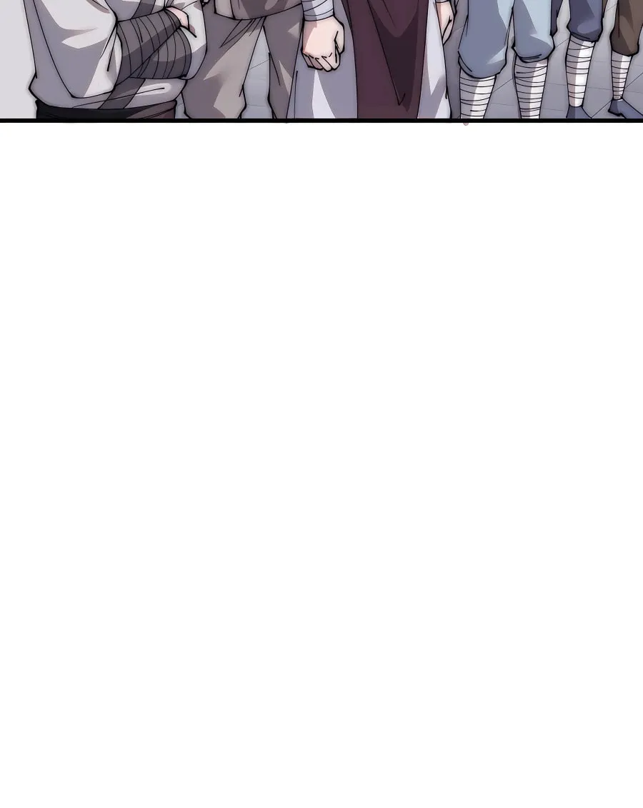 Read It Starts With A Mountain chapter 410 image 48 on Lezhin